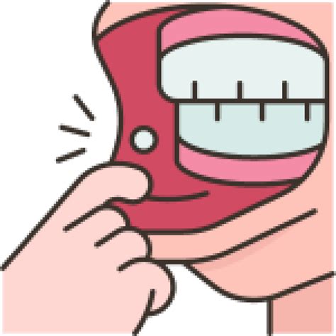 7 Stages Of Canker Sores: A Comprehensive Treatment Guide [year]