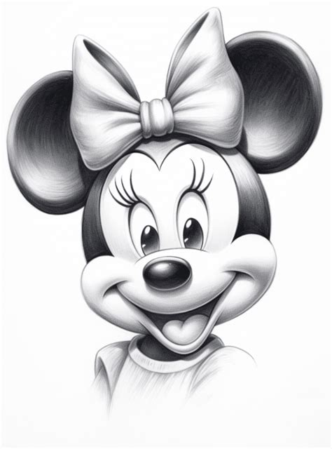 Image result for Vision Pencil Drawing