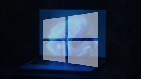 Apps for Windows 的图像结果