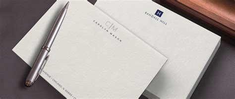 Summer Party Supplies, Stationery, Moving Cards, Wedding Rehearsal ...