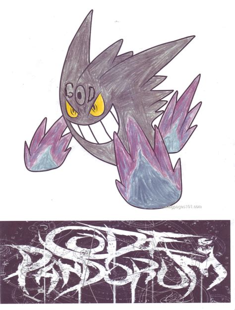 Image result for Code Pandorum Sadhu