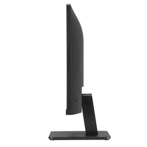 Buy LG 24MR400 24 Inch (60.4cm) IPS FHD Monitor 1920 x 1080,AMD Free ...