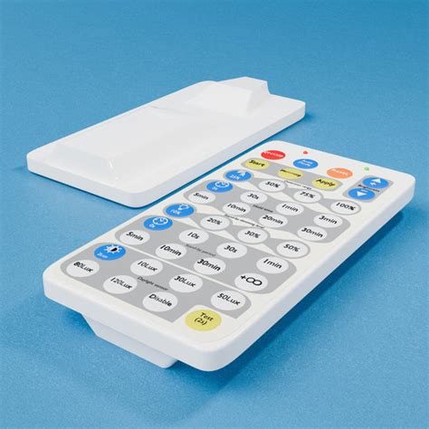 Midco Remote Control 的图像结果