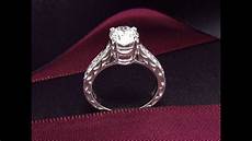 Engagement Rings Hong Kong by Bespoke Vintage Engagement Ring Hong Kong Engagement Rings Hong Kong