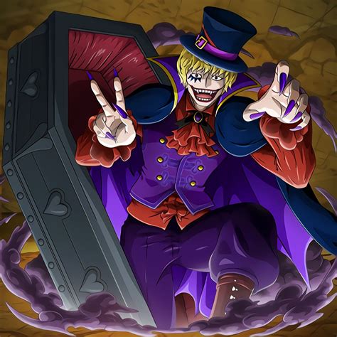 One piece – Artofit