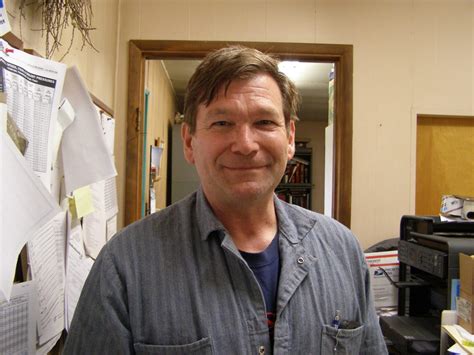 Alaskan Independence Party