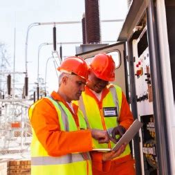 Image result for Free Electrical Code Classes