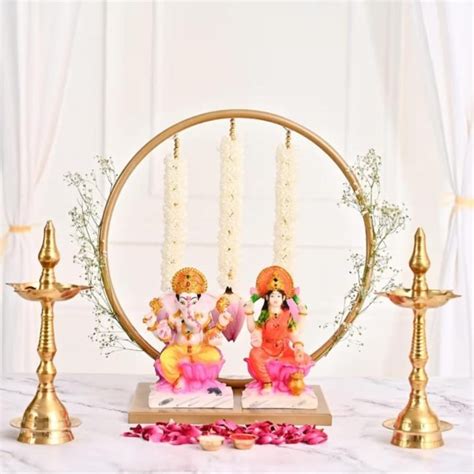 Round Backdrop Stand – PC HOME DECOR