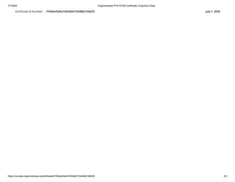 Image result for Free CAD Beginner Tutorial