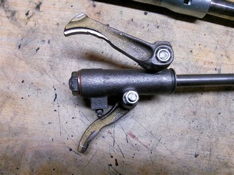 Image result for Make Terminator Arm