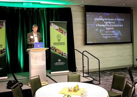 Artificial Intelligence in Civil and Environmental Engineering ...