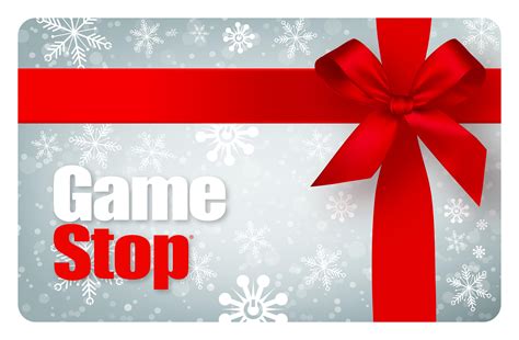 Gamestop Gift Card Checker: Gamestop Gift Card Balance - QNAG