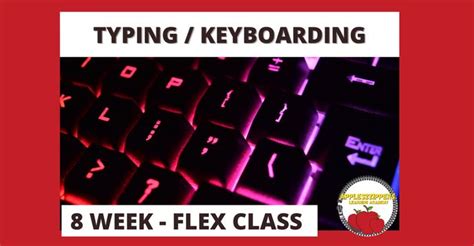 Learn Type Keyboard 的图像结果