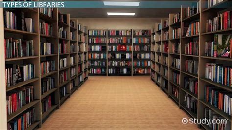 Image result for Space Library Area