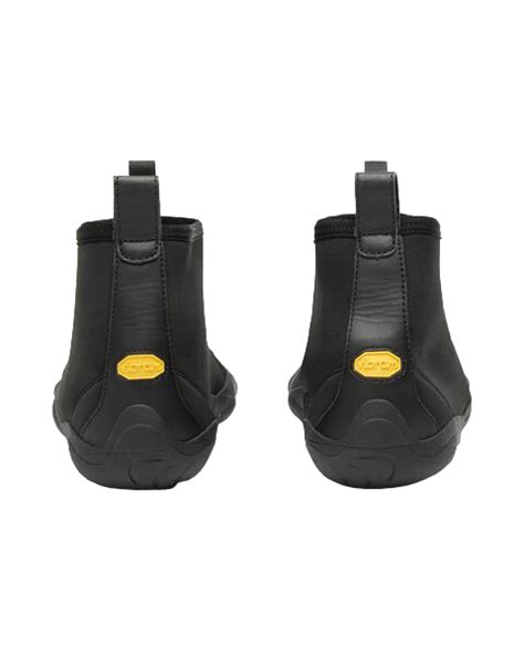 Shoes Vibram Five Fingers V-Neop W's - Basecamp Shop