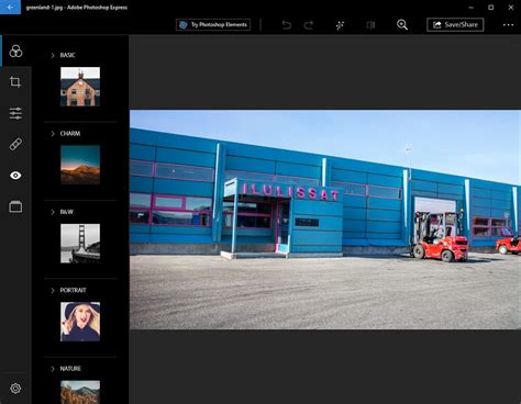 Image result for Large Photo Printing Software