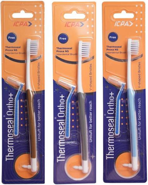 Toothbrush (टूथब्रश) Online In India at Best Prices | Flipkart.com