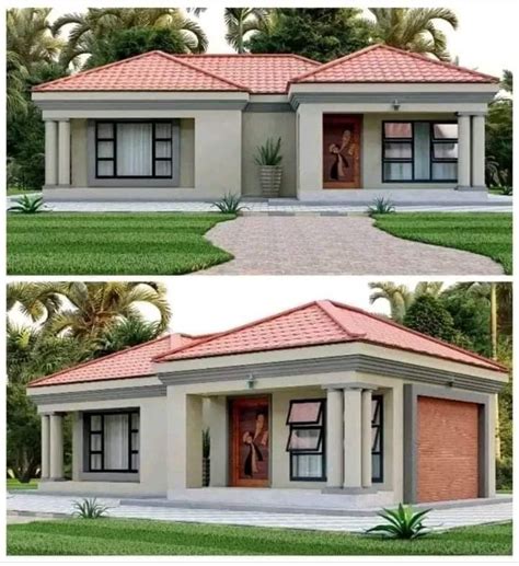 Pin by Nolitha sinhonho on Tuscan house plans | Tuscan house plans ...