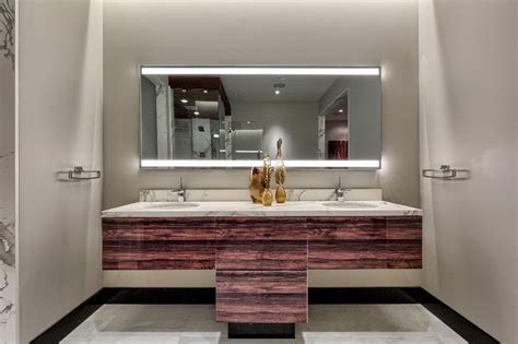 Commercial Bathroom Interior Design 的图像结果