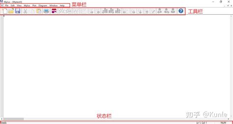 JavaScript Mftplus 的图像结果