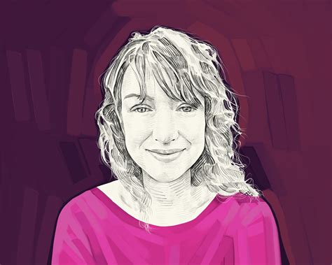 Cyan Banister — From Homeless and Broke to Top Angel Investor (Uber ...