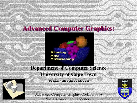 PowerPoint Advanced Graphics 的图像结果