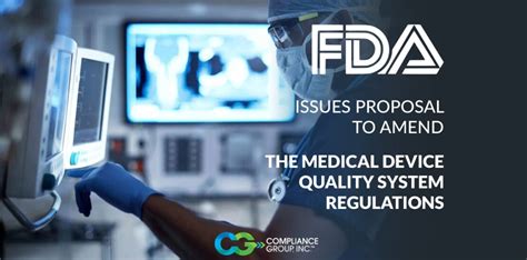 Image result for FDA Quality Management System