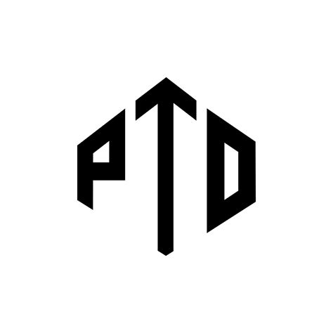 Image result for PTO Logo