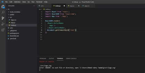 Como Resolver Error De JavaScript 的图像结果