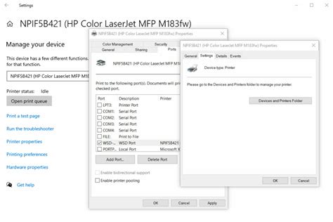 Image result for Printer Offline Problem