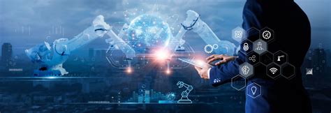 Image result for Best Science Degrees