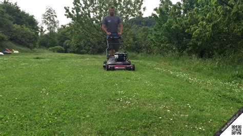 TORO TIMEMASTER 76   Tosaerba con sistema di taglio 3 in 1  