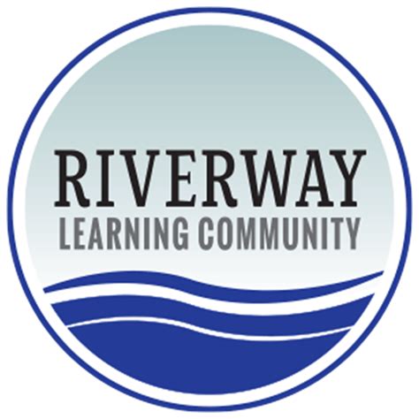 Learning Community Logo 的图像结果