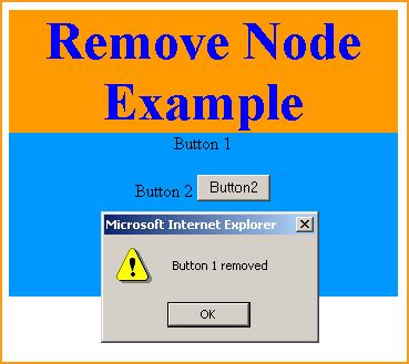JavaScript Activate and Remove 的图像结果