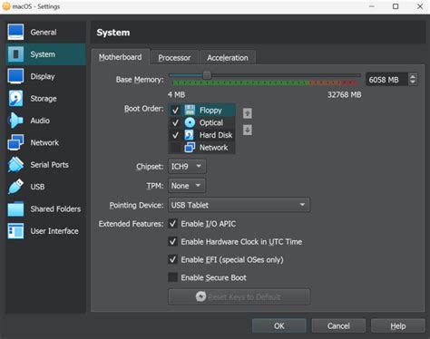 Image result for Xcode Download Windows