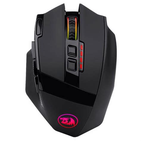 Image result for Mouse Sem Fio Gamer