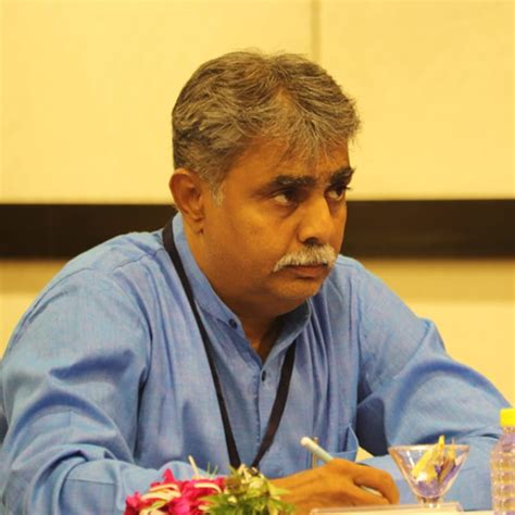 Gandhinagar Computer Hardware Association