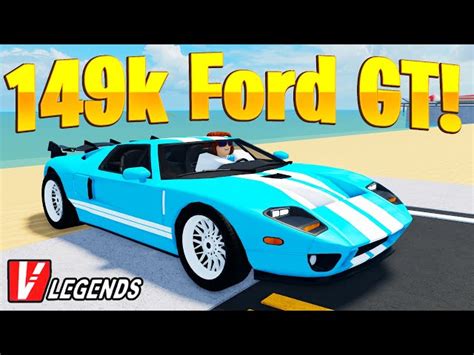 Roblox Vehicle Legends Script 的图像结果