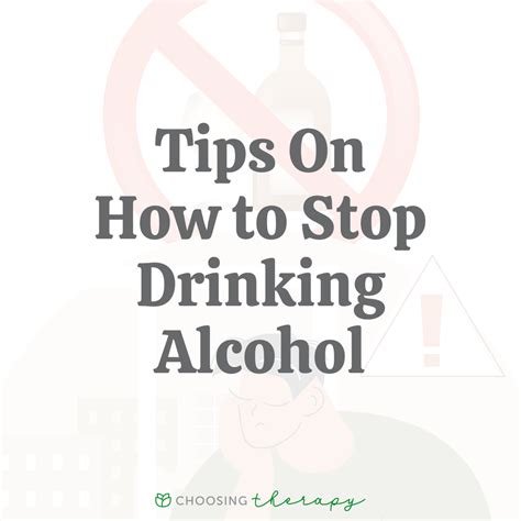 Image result for Alcohol Problem Help