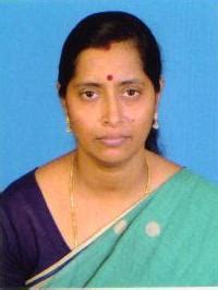 RMK ENGINEERING COLLEGE