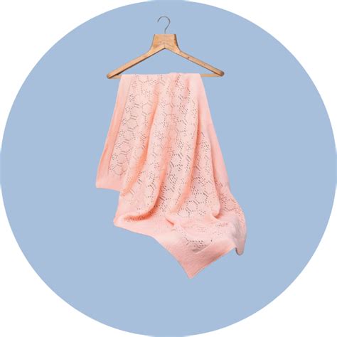 Throws – Little Angels