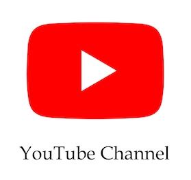 Camera Shop (Buy & Sell) | JO GEIER