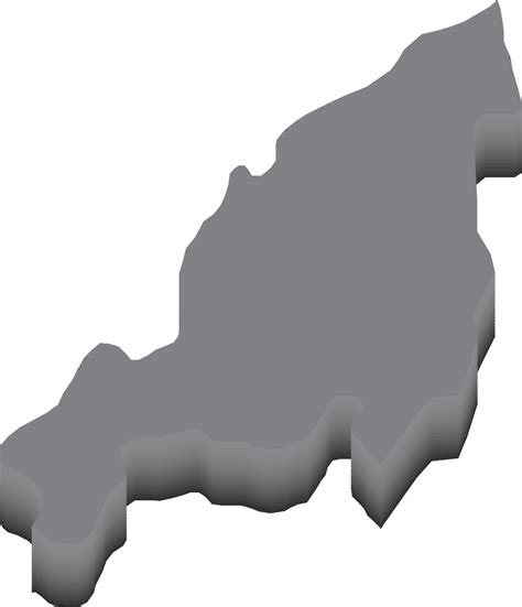 crime-and-law leakage-poisonous-gases-etc Statistics and Growth Figures ...