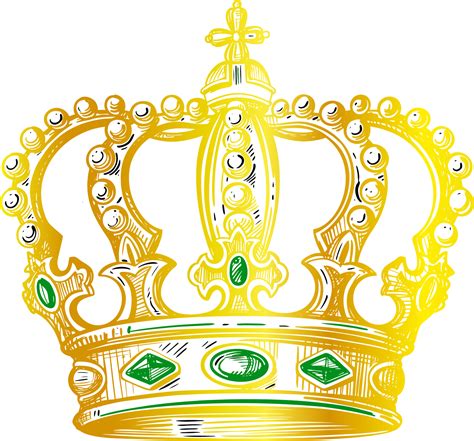 Golden Crown Restaurant