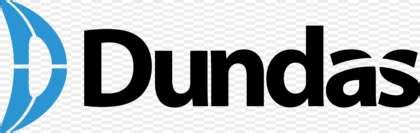 VisualCV Logo - Pngsource