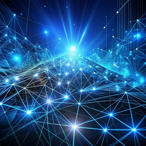 Networking Background 的图像结果