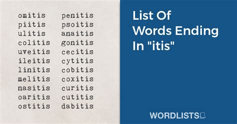 List Of Words With The Prefix "ta"