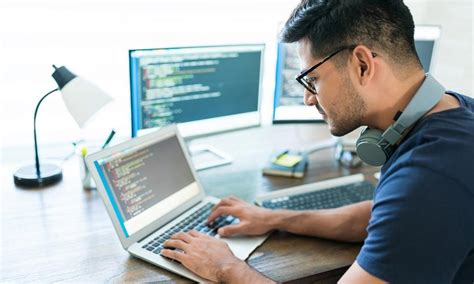 SQL Programming 的图像结果