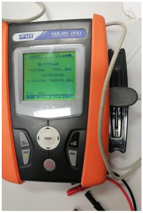 Comparison of the Impacts of Background Distortion with Even and Odd ...