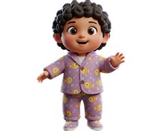 Baby and Kids' Products Delivered in 60 Minutes | OZi